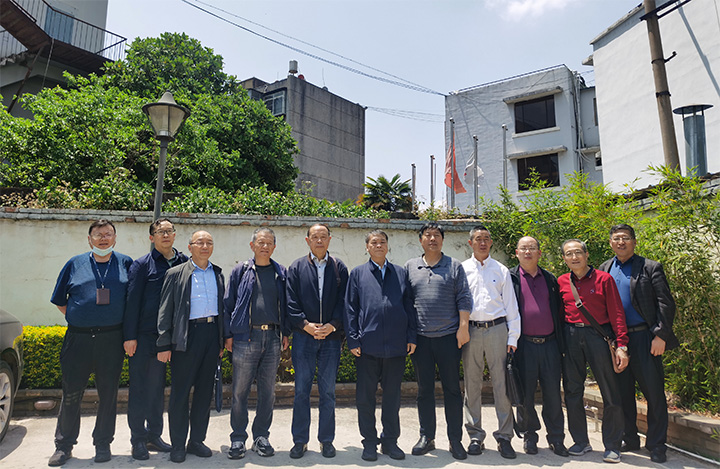 高效率太阳能电池用锗单晶片产业化关键技术研究与应用 anli.jpg